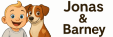 banner 3 small