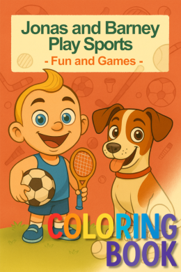 jonasplaysports huge web jonasplaysports huge web